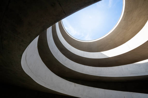 Affordable Concrete Services in CO